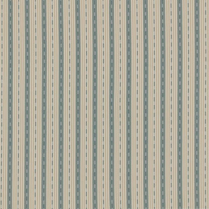 Ashley Wilde Enid Seaspray