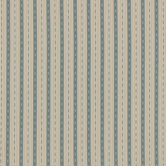 Ashley Wilde Enid Seaspray