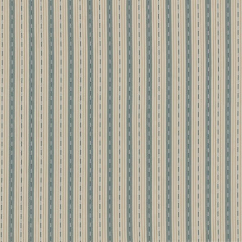 Ashley Wilde Enid Seaspray