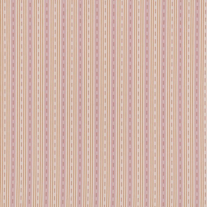 Ashley Wilde Enid Tangerine