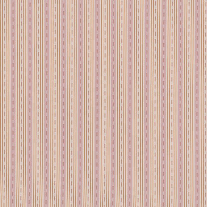 Ashley Wilde Enid Tangerine