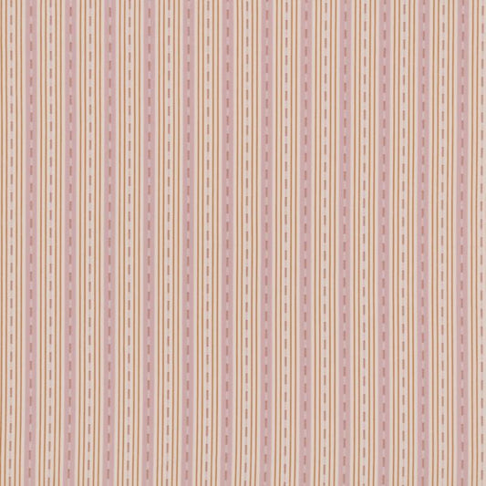 Ashley Wilde Enid Tangerine