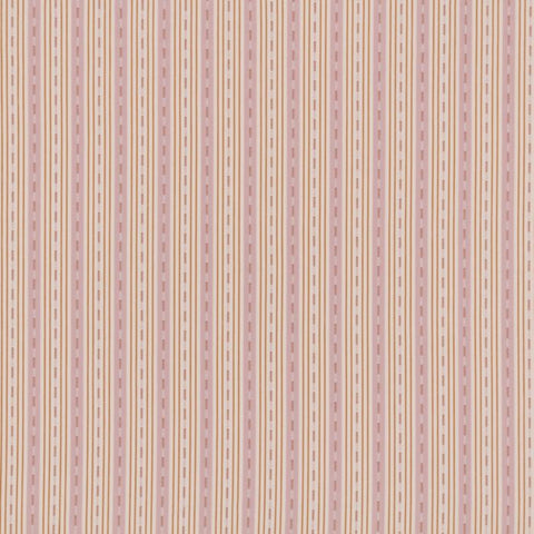 Ashley Wilde Enid Tangerine