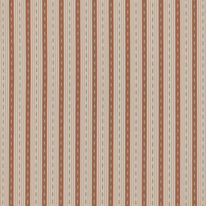 Ashley Wilde Enid Terracotta