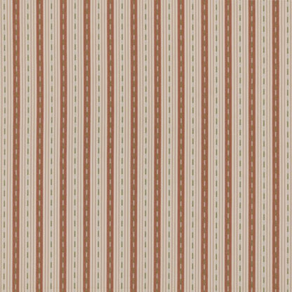 Ashley Wilde Enid Terracotta