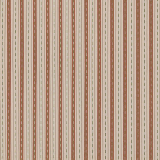 Ashley Wilde Enid Terracotta