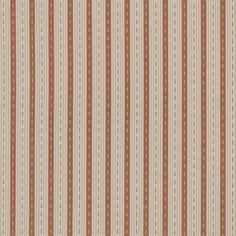 Ashley Wilde Enid Terracotta