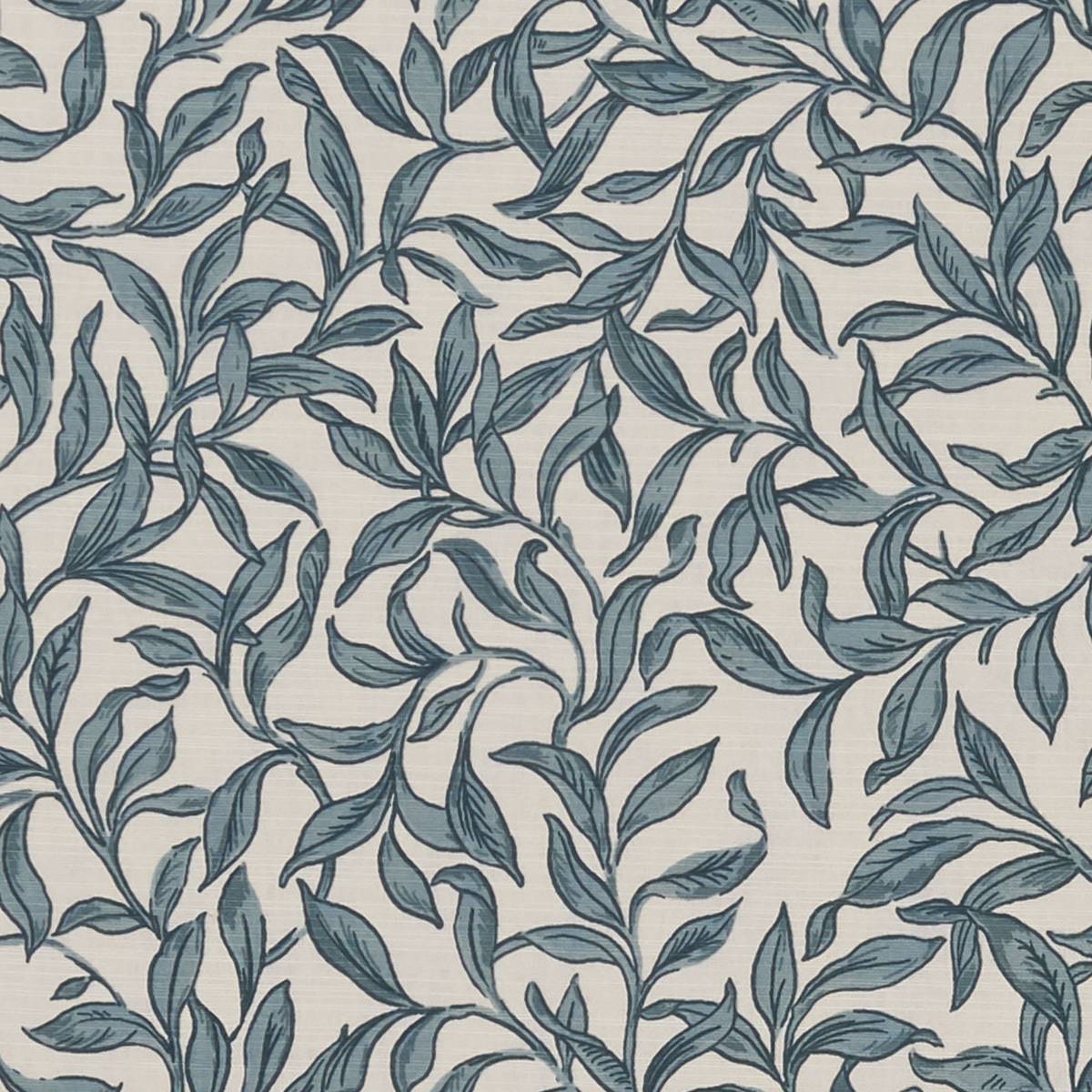 Clarke & Clarke Entwistle Teal