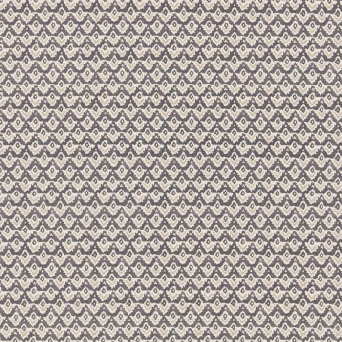 Ashley Wilde Enya Charcoal