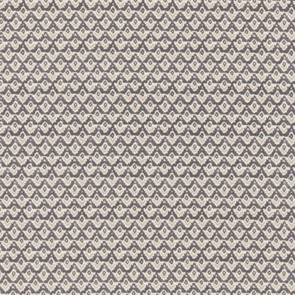 Ashley Wilde Enya Charcoal