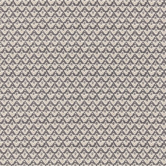 Ashley Wilde Enya Charcoal