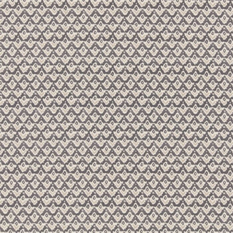 Ashley Wilde Enya Charcoal