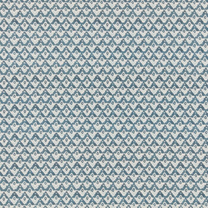 Ashley Wilde Enya Indigo