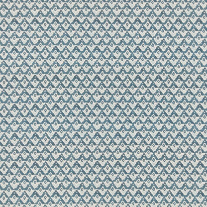 Ashley Wilde Enya Indigo