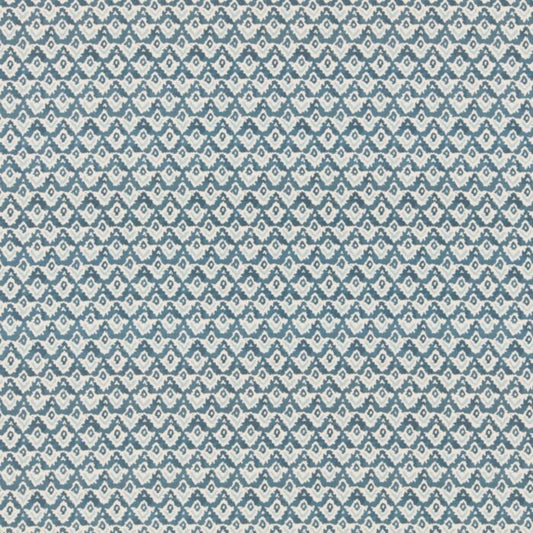 Ashley Wilde Enya Indigo