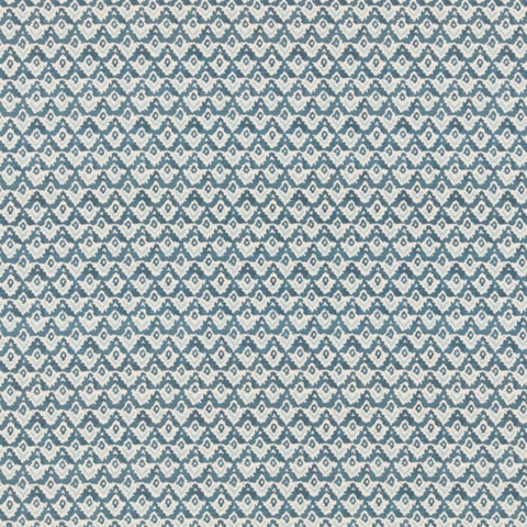 Ashley Wilde Enya Indigo