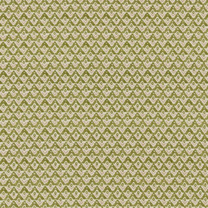 Ashley Wilde Enya Olive