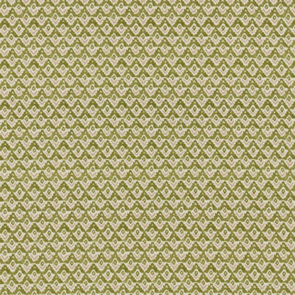 Ashley Wilde Enya Olive