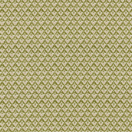 Ashley Wilde Enya Olive