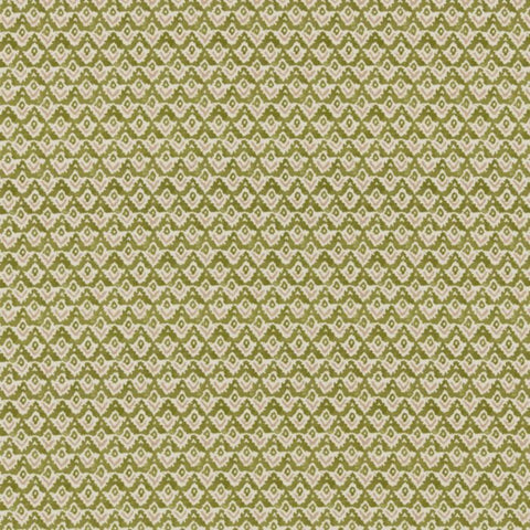 Ashley Wilde Enya Olive