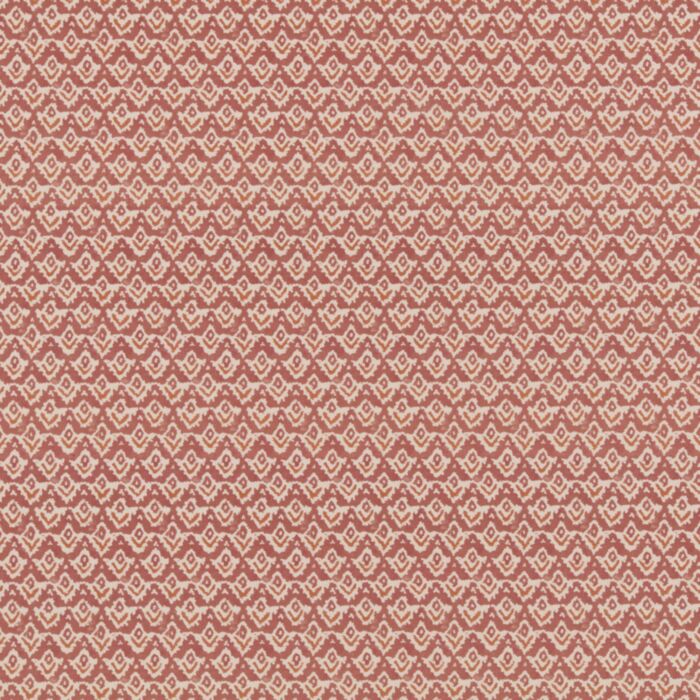 Ashley Wilde Enya Raspberry