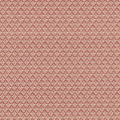 Ashley Wilde Enya Raspberry