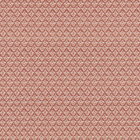 Ashley Wilde Enya Raspberry