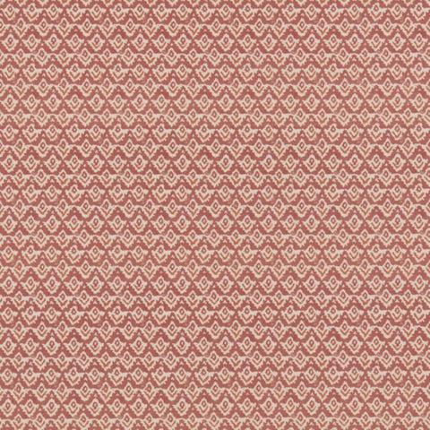 Ashley Wilde Enya Raspberry