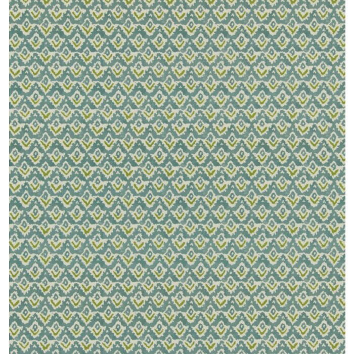 Ashley Wilde Enya Teal