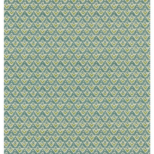 Ashley Wilde Enya Teal