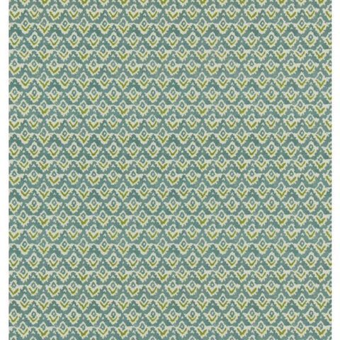 Ashley Wilde Enya Teal