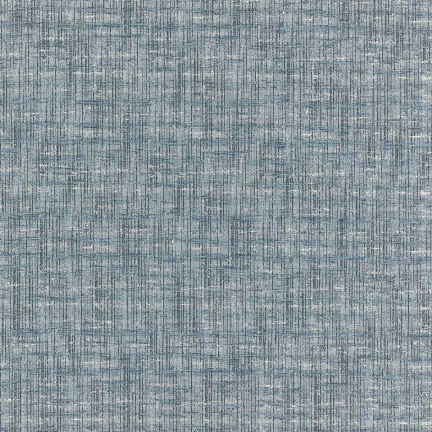 Ashley Wilde Esme Denim