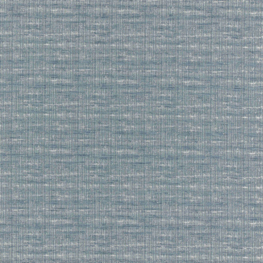 Ashley Wilde Esme Denim