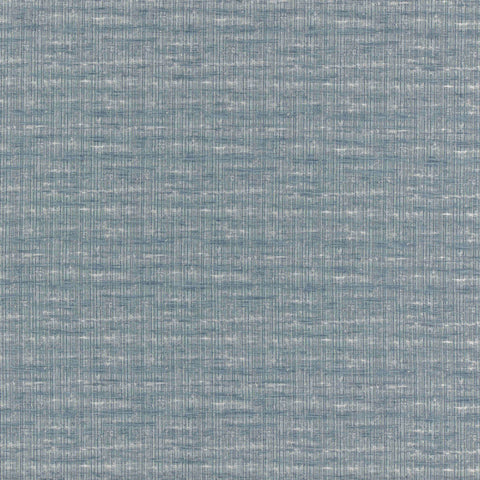 Ashley Wilde Esme Denim