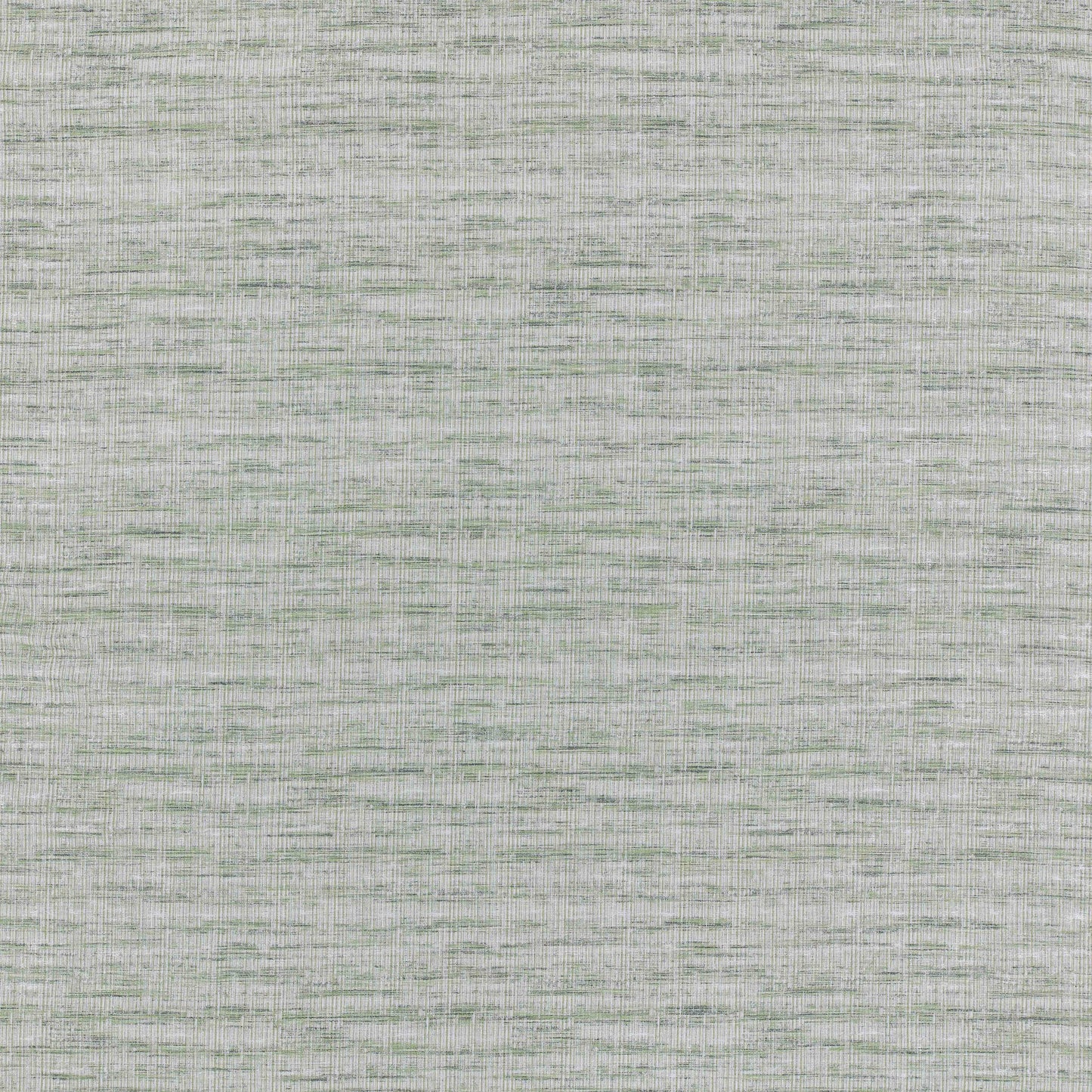 Ashley Wilde Esme Ivy