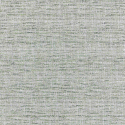 Ashley Wilde Esme Ivy