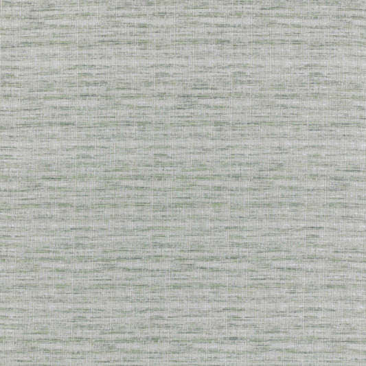 Ashley Wilde Esme Ivy