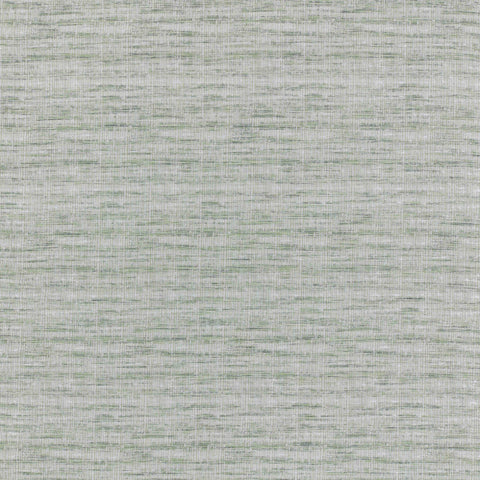 Ashley Wilde Esme Ivy