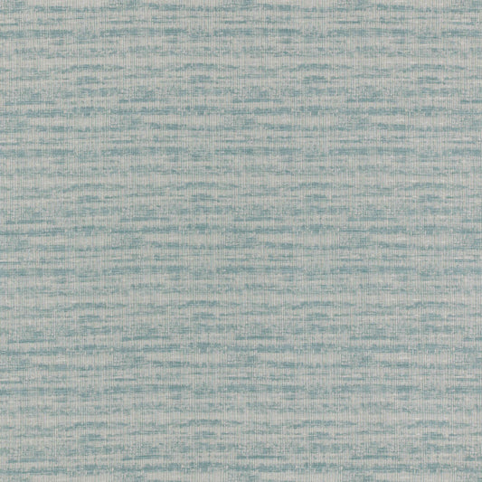 Ashley Wilde Esme Opal