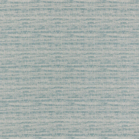 Ashley Wilde Esme Opal