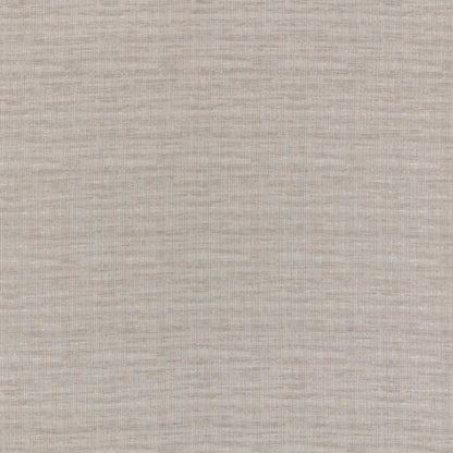 Ashley Wilde Esme Oyster