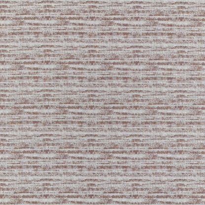 Ashley Wilde Esme Vintage