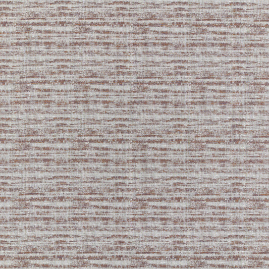 Ashley Wilde Esme Vintage