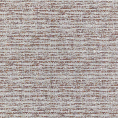 Ashley Wilde Esme Vintage