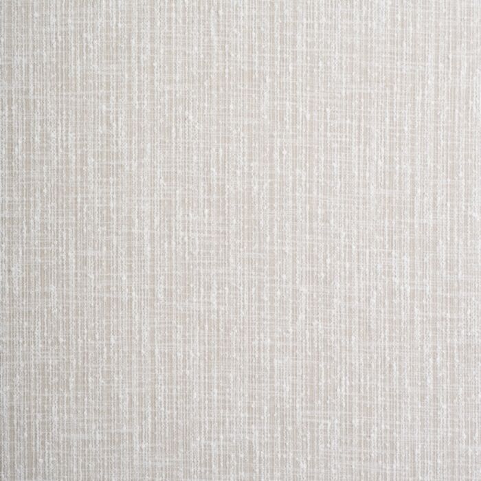 Ashley Wilde Etive Chalk