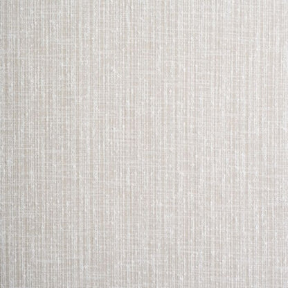 Ashley Wilde Etive Chalk