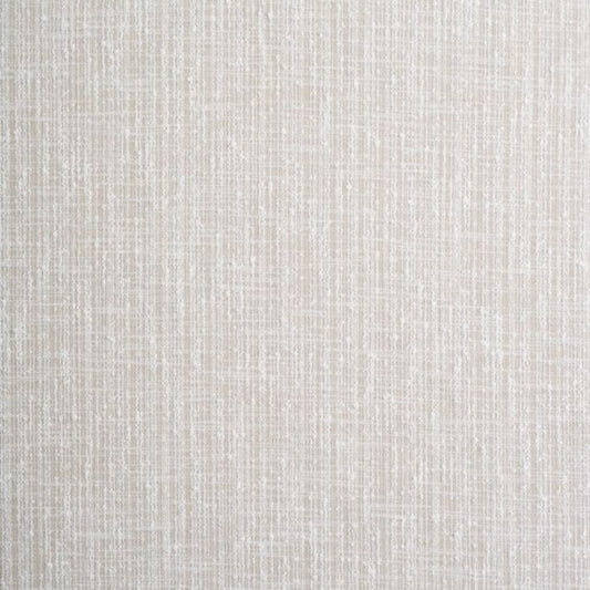 Ashley Wilde Etive Chalk