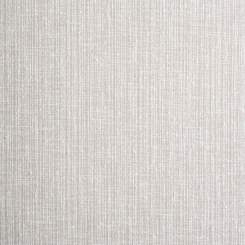 Ashley Wilde Etive Chalk