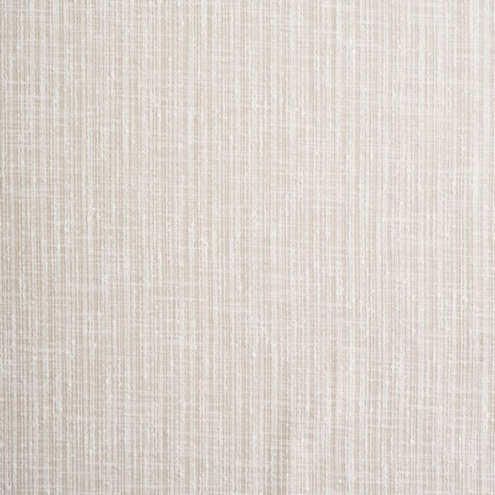 Ashley Wilde Etive Ecru