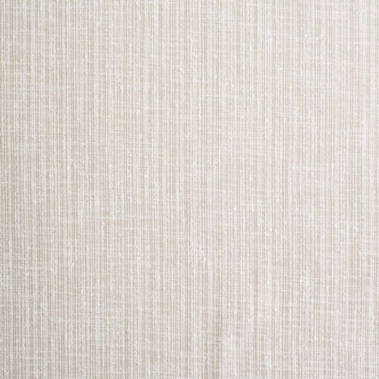 Ashley Wilde Etive Ecru